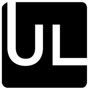 Unconventional Lifestyles