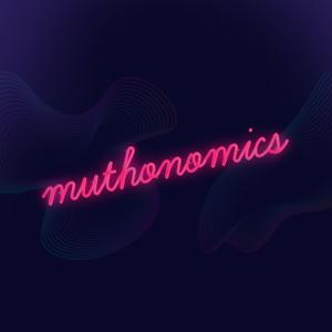 Muthonomics