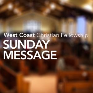 Sermons and Messages