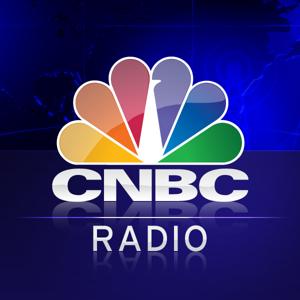 CNBC Radio Highlights