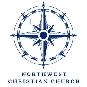 NorthWest Christian Church Podcast