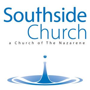 Heart_of_Southside