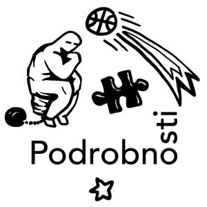 Podrobnosti