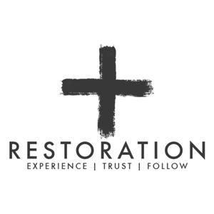 Restoration Church