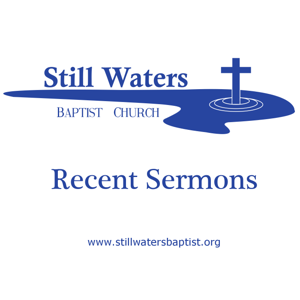 Still Waters Baptist Church