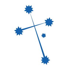 Southern Cross Centre Weekly Sermons