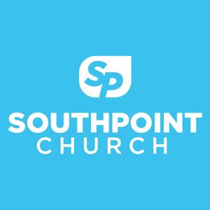 SouthPoint Church