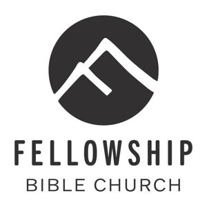 Fellowship Bible Church | Dalton, Georgia