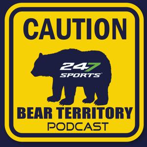 Friday Night Football