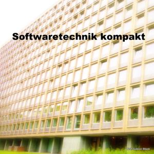 Softwaretechnik kompakt