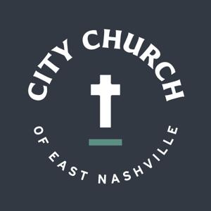 City Church of East Nashville