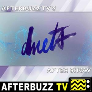 Duets Reviews and After Show