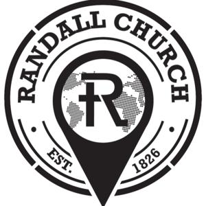 Randall Church Podcast