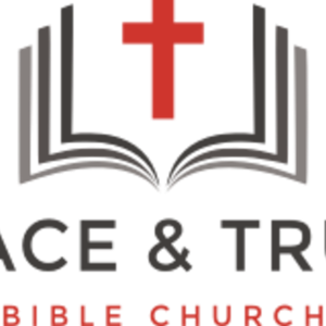 Grace & Truth Bible Church: Sermon Audio