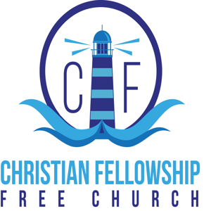 Christian Fellowship Free Church