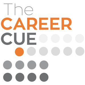 The Career Cue Podcast