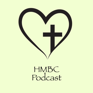 HMBC Podcast