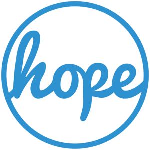 Hope Community Church West London