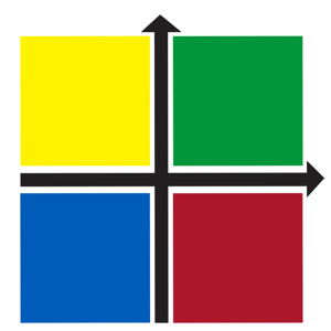 Sermon Archive - Ridgecrest Baptist Church