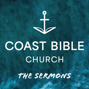 Coast Bible Church