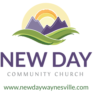 New Day Community Church