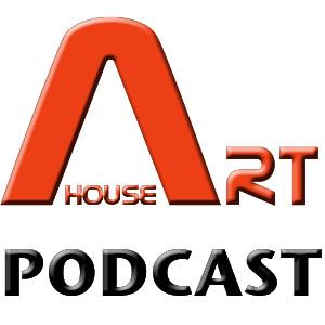 HouseArt - electronic music art