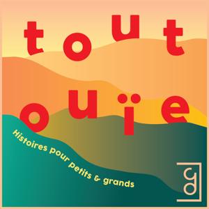 Tout Ouïe by Magnéto