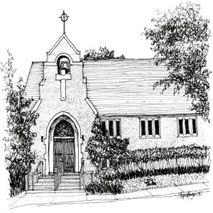 Sermon Archives - Grace Lutheran Church