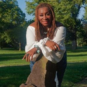 Lardy Miss Clardy and Company on BTR