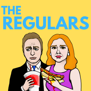 The Regulars