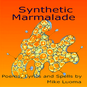 Synthetic Marmalade