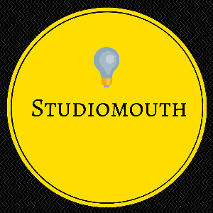 Studiomouth Weekly Interviews - Wherever you are on life’s journey, you can make a difference.