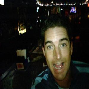 DJ Menace Presents...MenaceCastNYC