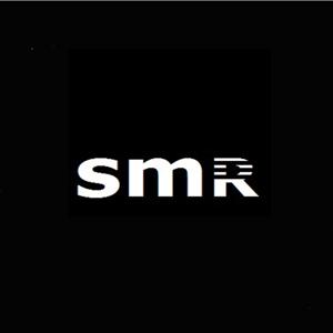SoundMinds Radio