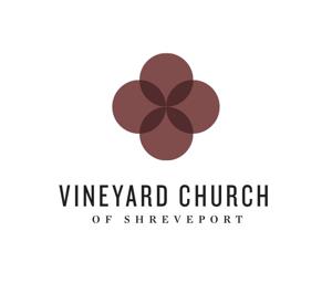 Vineyard Church of Shreveport