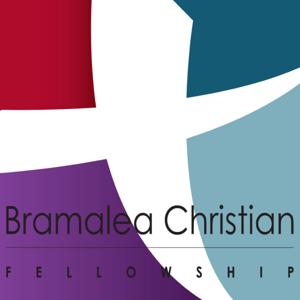 BCF Church Podcast