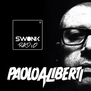 Swonk Radio by Paolo Aliberti