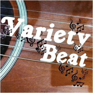 Variety Beat