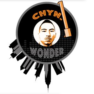 Chyn Wonder Sounds