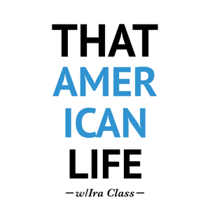 That American Life