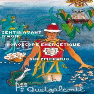 SENTIR AVANT D AGIR
