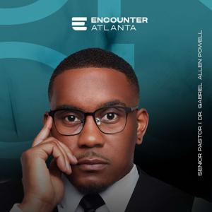 Encounter Atlanta