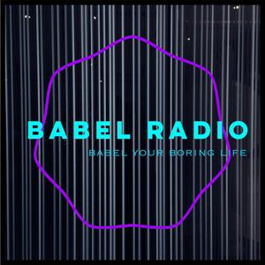 BABEL RADIO