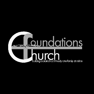 Foundations Church