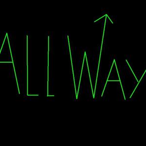 All Ways