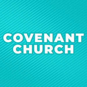 Covenant Church Doylestown Sermons