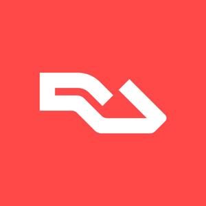 RA Podcast by Resident Advisor