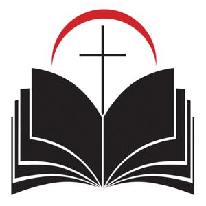 Maywood Evangelical Free Church