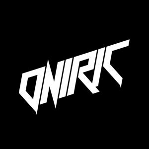 Oniric Factory Radio Show