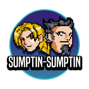 Sumptin-Sumptin